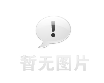 桑珠孜抗震支架厂家之抗震支架适用设防烈度知识分享，推荐拓固抗震支架厂家